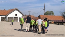 IMG_20241027_111326