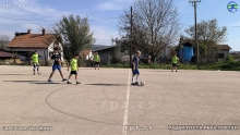 IMG_20241027_111531