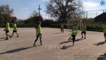 IMG_20241027_111726