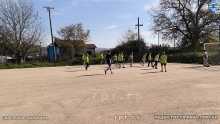 IMG_20241027_111839