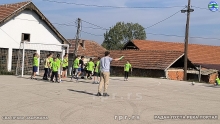 IMG_20241027_112106