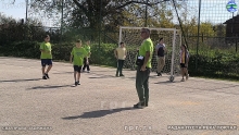 IMG_20241027_112416