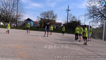 IMG_20241027_113302