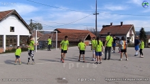 IMG_20241027_113520