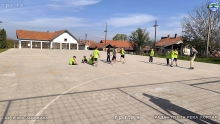 IMG_20241027_113954