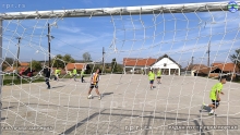 IMG_20241027_115004