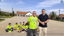 IMG_20241027_115743