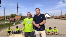 IMG_20241027_115755
