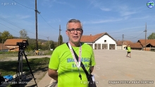 IMG_20241027_123543