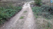 20201019_131845