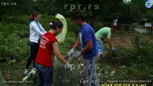 Still0118_00226