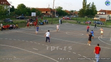 Still0118_00254