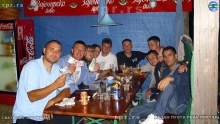 Still0118_00258