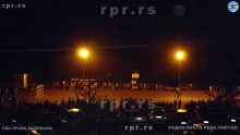 Still0118_00260