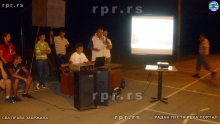 Still0118_00262