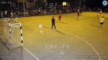 Still0118_00269