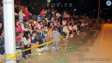 Still0118_00275