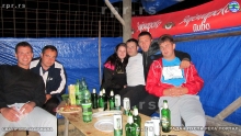 Still0118_00282