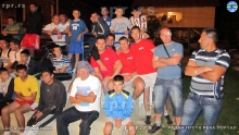 Still0118_00283