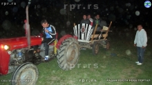 Still0118_00288