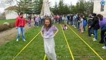 Still0118_00312