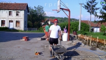 Still0118_00333