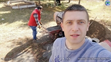Still0123_00059