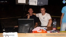 Still0123_00076