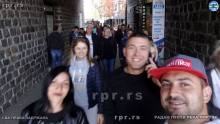 Still0123_00086