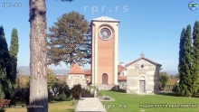 Still0123_00103