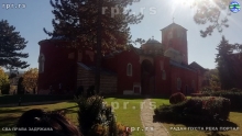Still0123_00113