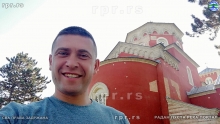 Still0123_00115