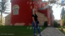 Still0123_00116