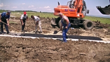 PIC_0097