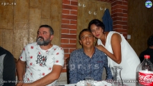 DSCN4131