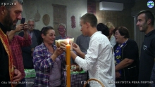PIC_0028