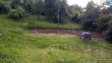 IMG_20240529_183307562