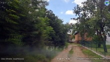 Still0602_00010