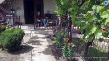 Still0602_00047