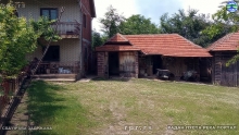 Still0602_00048