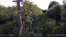 Still0602_00084