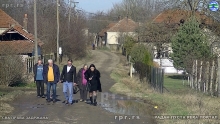 Still1219_00011