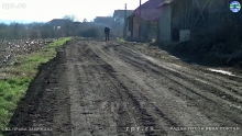 Still1219_00012