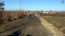 Still1219_00013
