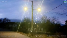 Still1219_00014