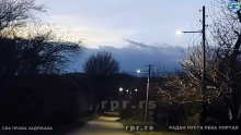 Still1219_00015