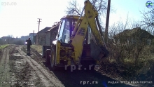 Still1219_00020