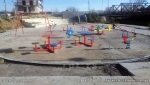 Still1219_00025