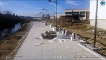 Still1219_00026