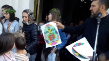57504641_389217518333137_7528205181641555968_o_389217511666471